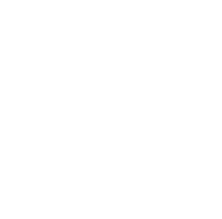 ADEN ESTATE